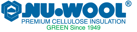 NUWOOL-Logo-