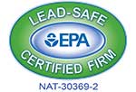 Lead-Safe-Certified Northern Windows Siding Roofing Insulation
