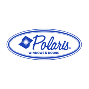 Polaris Windows logo