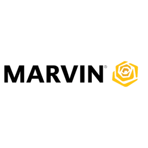 Marvin logo